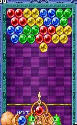 image009.gif