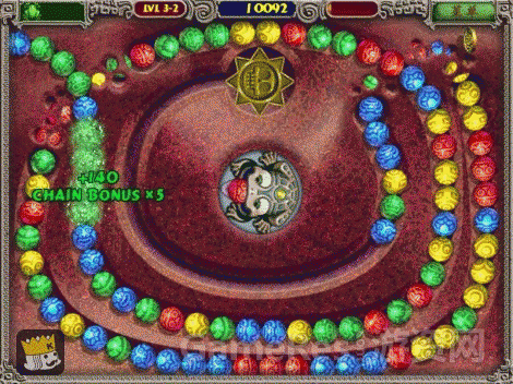 image010.gif