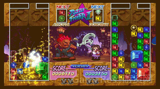 image012.gif