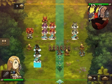 image013.gif