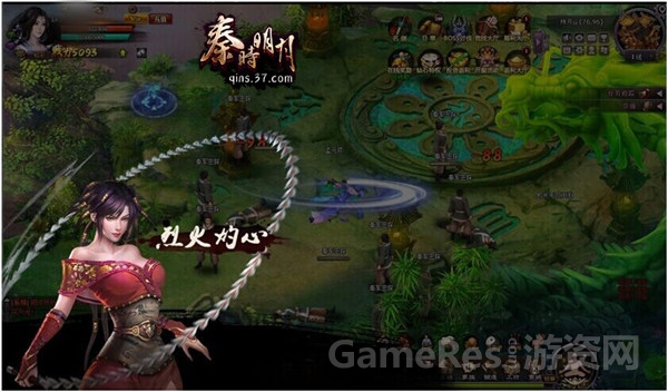 图1 游戏界面.jpg