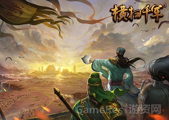 图1.jpg