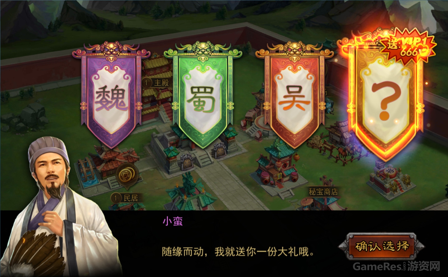 图4.jpg