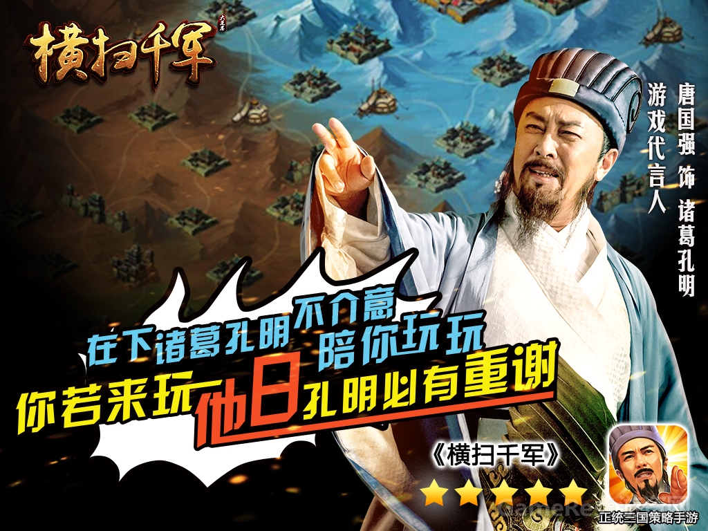 图5.jpg