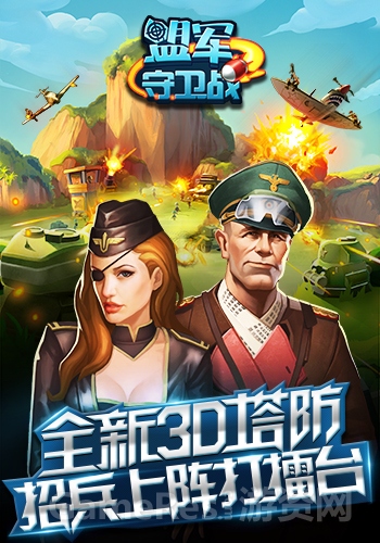 图1.jpg