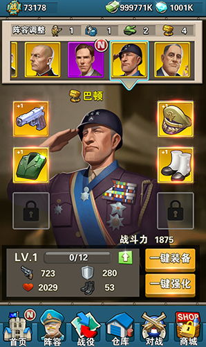图2.jpg