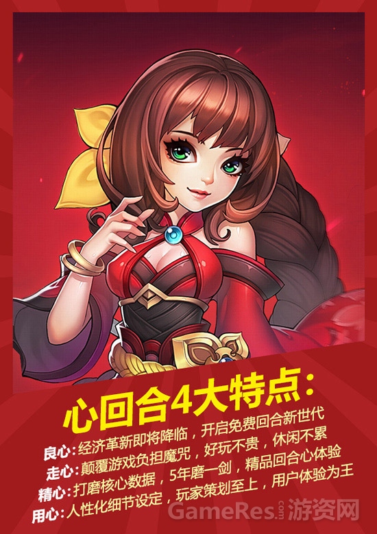 图一.jpg