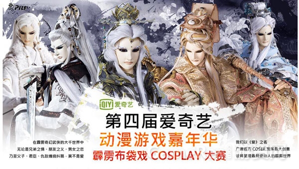 图2.jpg