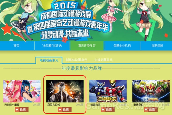 图1.jpg