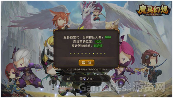 2.png