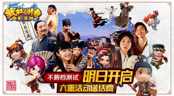 图1.jpg