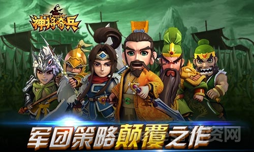 图1.jpg