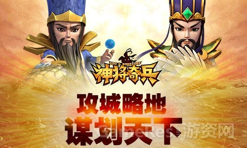 图2.jpg