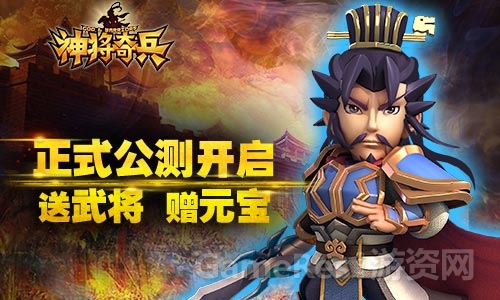 图3.jpg