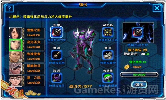 图1.jpg