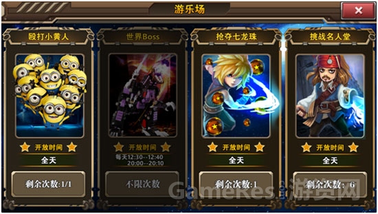 图1.jpg