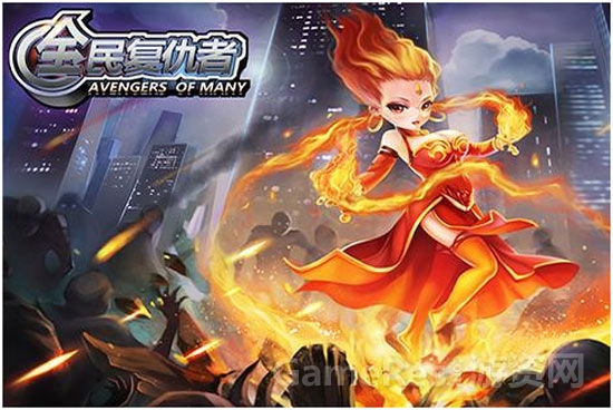 图2.jpg