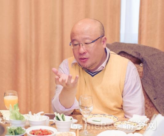 图片3.jpg