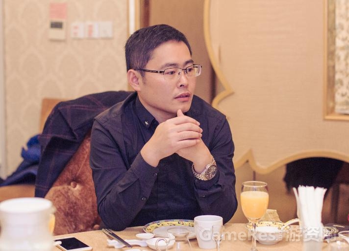 图片4.jpg
