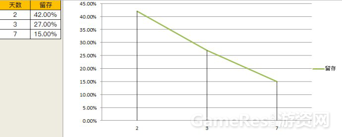 新建 Microsoft Office Word 文档746.png