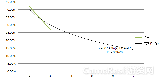 新建 Microsoft Office Word 文档2582.png
