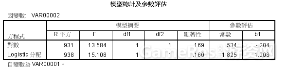 新建 Microsoft Office Word 文档4141.png