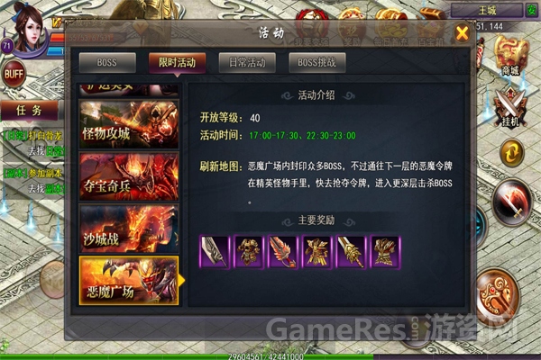 未标题-5.jpg