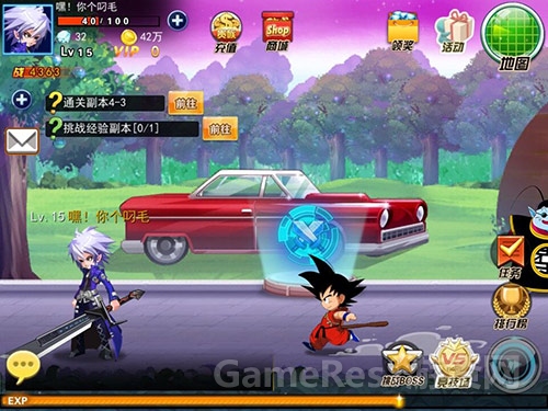 图4.jpg