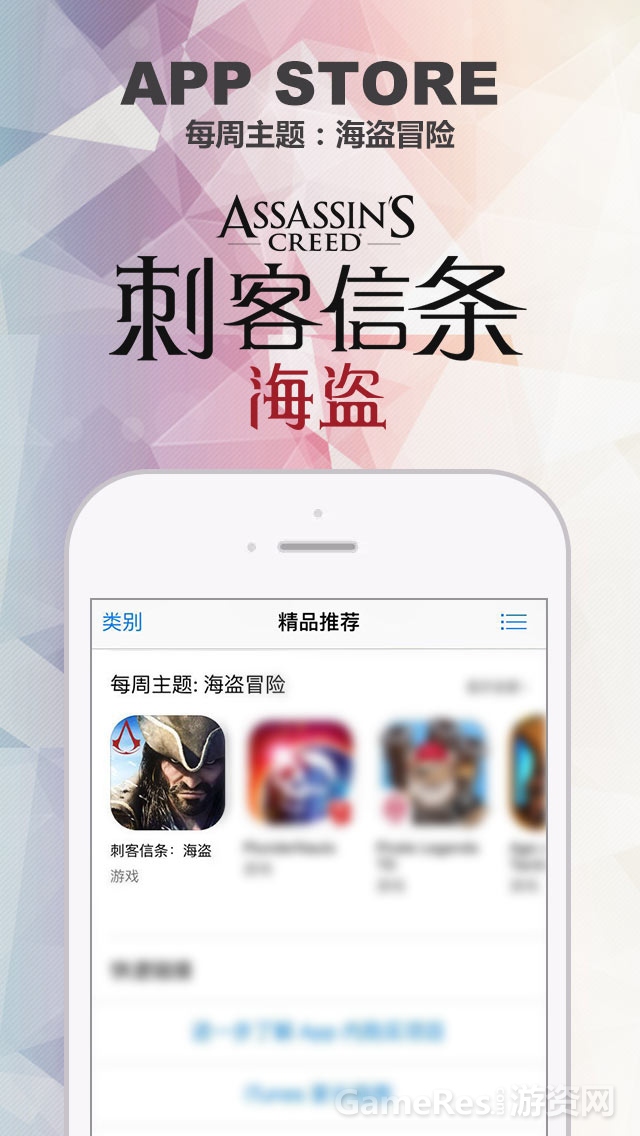图1.jpg