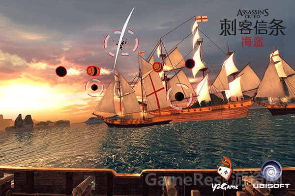 图3.jpg