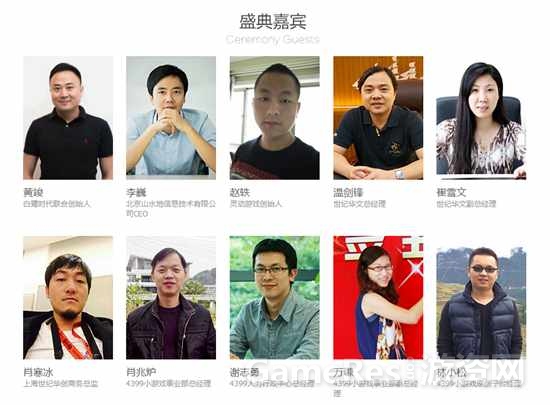 图2.jpg