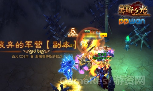 图2.jpg