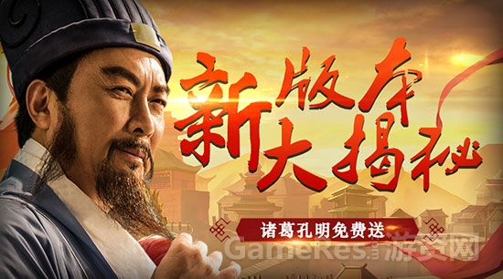 图片3.jpg