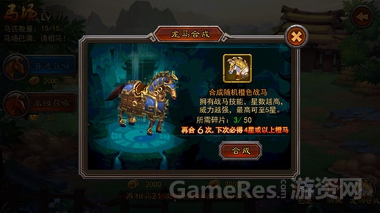 图片5.jpg
