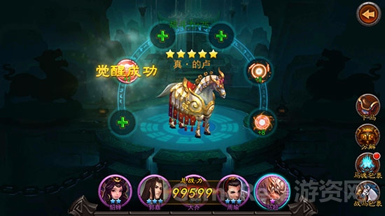 图片6.jpg