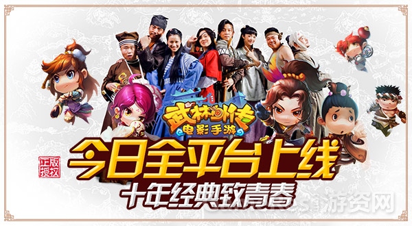 图1.jpg