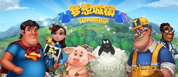 图2.jpg