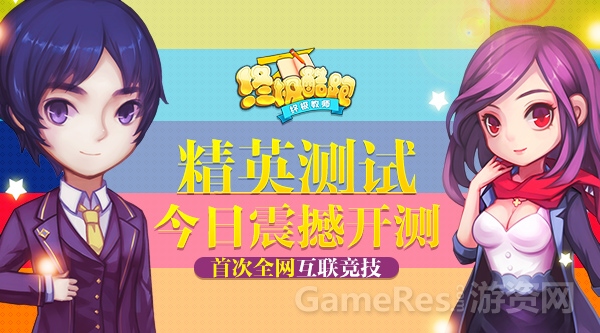 图1.jpg