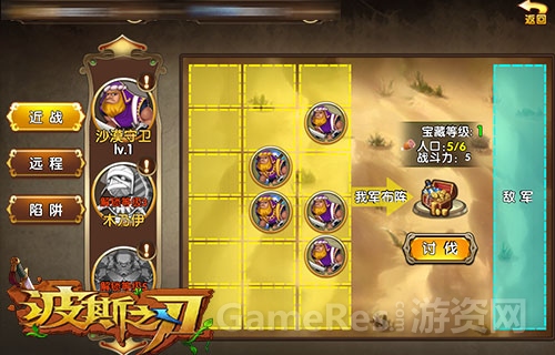 图2.jpg