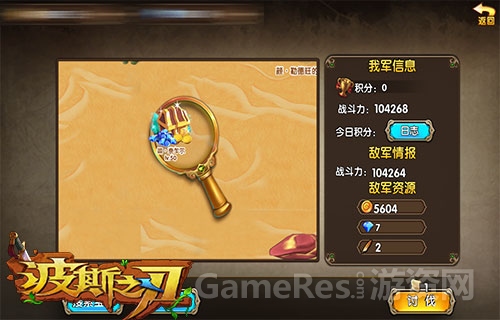 图1.jpg