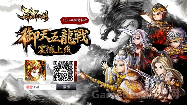 图1.jpg