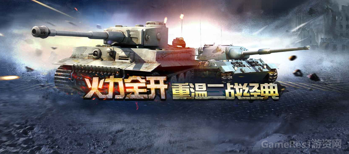 图1.jpg