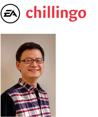 图4.jpg