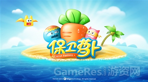 图7.jpg