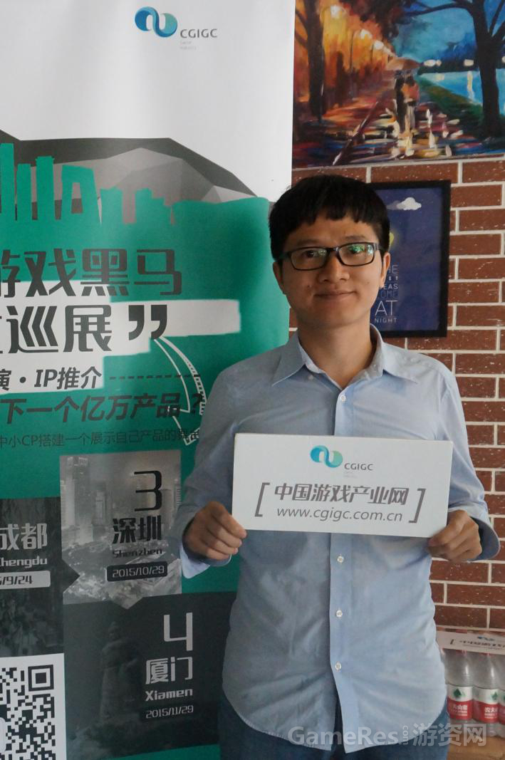 图16.jpg
