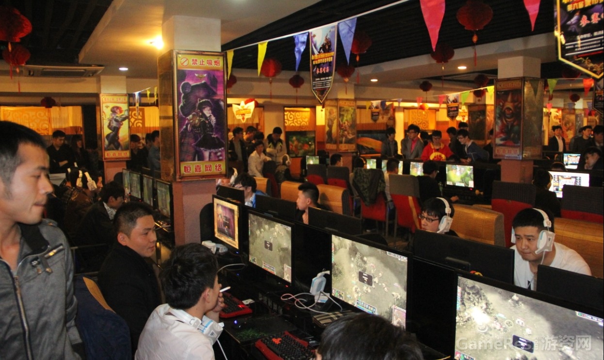 图3.jpg