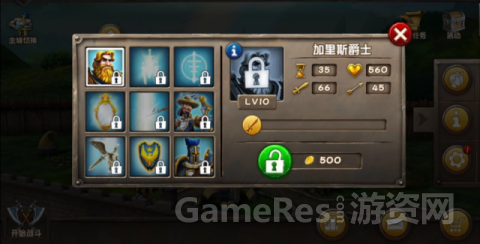 565d0a45a4758_480.png