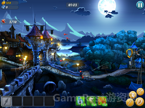 565d0a070a44f_480.png