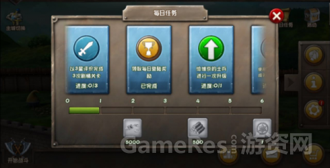 565d0a315d445_480.png