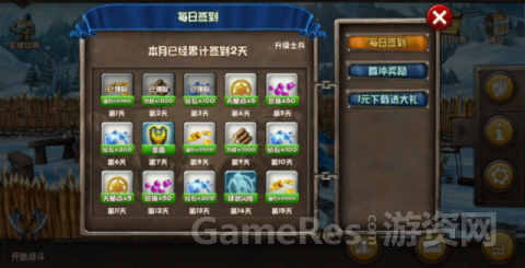 565d0a366ebe7_480.png
